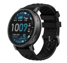 各メーカーの新スマホと相性抜群！　最新のウエアラブルデバイス【即買いガジェット】