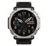 「各メーカーの新スマホと相性抜群！　最新のウエアラブルデバイス【即買いガジェット】」の画像5