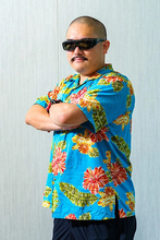 日本一水族館に通い詰める研究者が厳選した「死ぬまでに一度行くべき水族館」