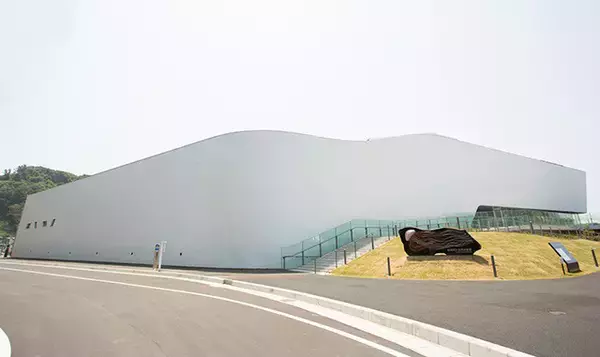 「日本一水族館に通い詰める研究者が厳選した「死ぬまでに一度行くべき水族館」」の画像