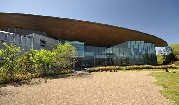 「日本一水族館に通い詰める研究者が厳選した「死ぬまでに一度行くべき水族館」」の画像