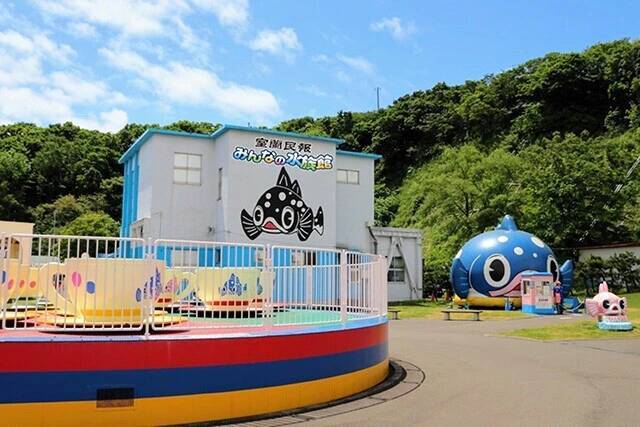 日本一水族館に通い詰める研究者が厳選した「死ぬまでに一度行くべき水族館」