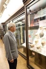 ひろゆき、篠田謙一（国立科学博物館長）に人類の歴史を学ぶ③「ネアンデルタール人は、なぜ絶滅したのか？」【この件について】