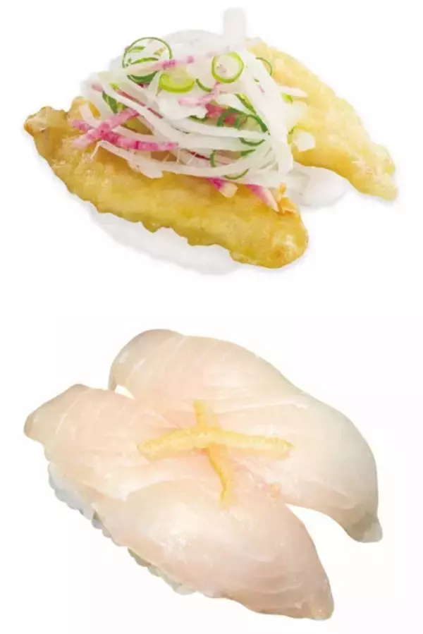 「"おさかな買い負け時代"でも戦えるAIフル活用のスマート養殖場【くら寿司】"水面下"で進行する食の大変革。キープレイヤーを直撃!!　おさかなテック最前線（Part.3）」の画像