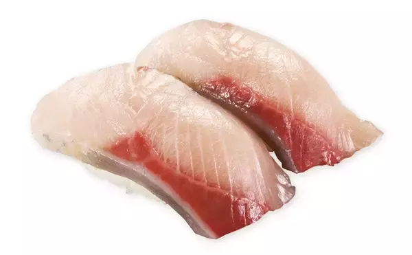 「"おさかな買い負け時代"でも戦えるAIフル活用のスマート養殖場【くら寿司】"水面下"で進行する食の大変革。キープレイヤーを直撃!!　おさかなテック最前線（Part.3）」の画像