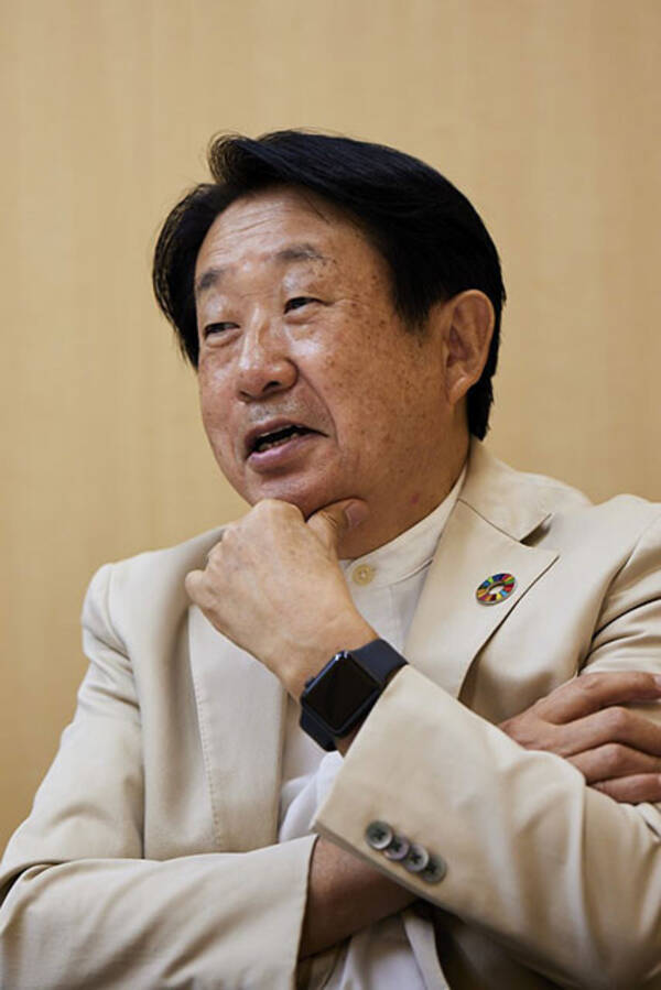 脱サラの定番選択肢 fcビジネスの最新ノウハウを紹介 今儲かるfcはどこ 22年9月6日 エキサイトニュース 脱サラの定番選択肢 fcビジネスの最新ノウハウを紹介 今儲かるfcはどこ 22年9月6日 エキサイトニュース