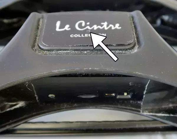 SNSで画像を共有・品評していた教師グループが次々逮捕！　エスカレートする「学校盗撮」の最新実態