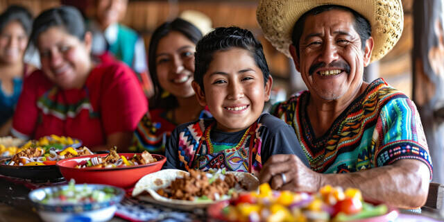 令和のタコスブームに乗り遅れるな!!