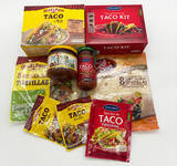 「令和のタコスブームに乗り遅れるな!!」の画像4