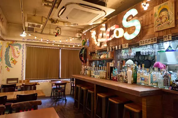 「令和のタコスブームに乗り遅れるな!!」の画像