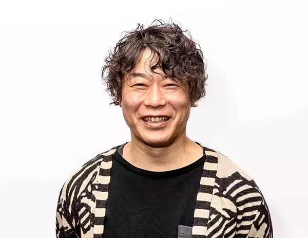 「重賞3レースから学ぶ、"賭けるレース"とは？　「あくまで期待値であり、的中率は無視」【じゃいの人生は最高のギャンブルだ】第183回」の画像