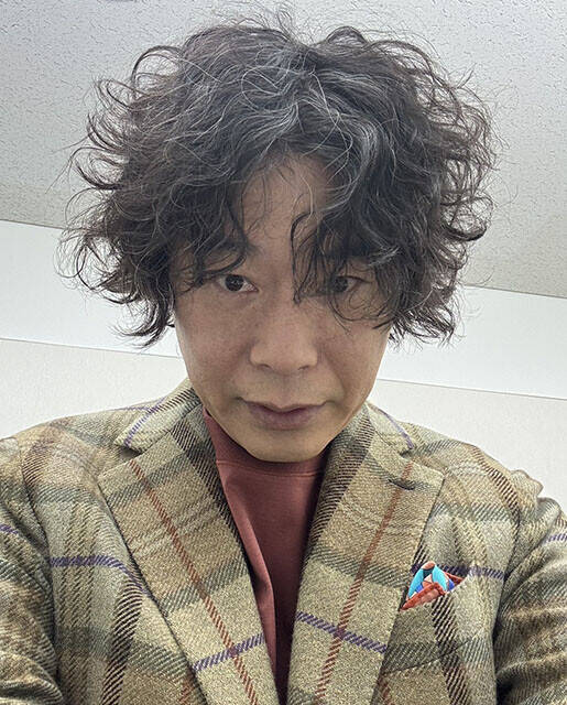 重賞3レースから学ぶ、"賭けるレース"とは？　「あくまで期待値であり、的中率は無視」【じゃいの人生は最高のギャンブルだ】第183回