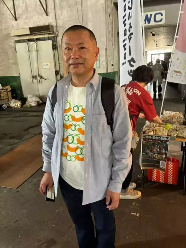 「絶望の借金353億円、ついに完済間近!!　夕張市長と市民が語った不撓不屈の20年「当時の必死さが町全体で薄れている」」の画像
