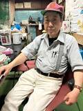 「絶望の借金353億円、ついに完済間近!!　夕張市長と市民が語った不撓不屈の20年「当時の必死さが町全体で薄れている」」の画像5
