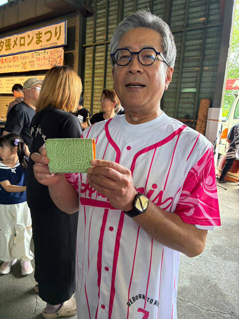 絶望の借金353億円、ついに完済間近!!　夕張市長と市民が語った不撓不屈の20年「当時の必死さが町全体で薄れている」