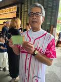 「絶望の借金353億円、ついに完済間近!!　夕張市長と市民が語った不撓不屈の20年「当時の必死さが町全体で薄れている」」の画像8