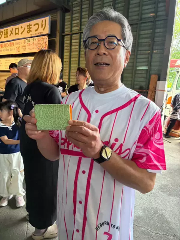 「絶望の借金353億円、ついに完済間近!!　夕張市長と市民が語った不撓不屈の20年「当時の必死さが町全体で薄れている」」の画像