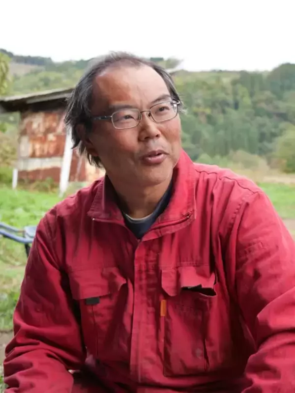 「相次ぐクマ遭遇事故は自治体の頭数調査が招いた「人災」だった!?」の画像