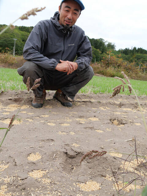 相次ぐクマ遭遇事故は自治体の頭数調査が招いた「人災」だった!?