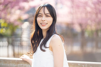 村上宗隆選手が絶好調！　メジャーを代表する強打者との共通点も？【山本萩子の６−４−３を待ちわびて】第215回