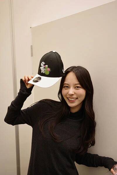 村上宗隆選手が絶好調！　メジャーを代表する強打者との共通点も？【山本萩子の６−４−３を待ちわびて】第215回