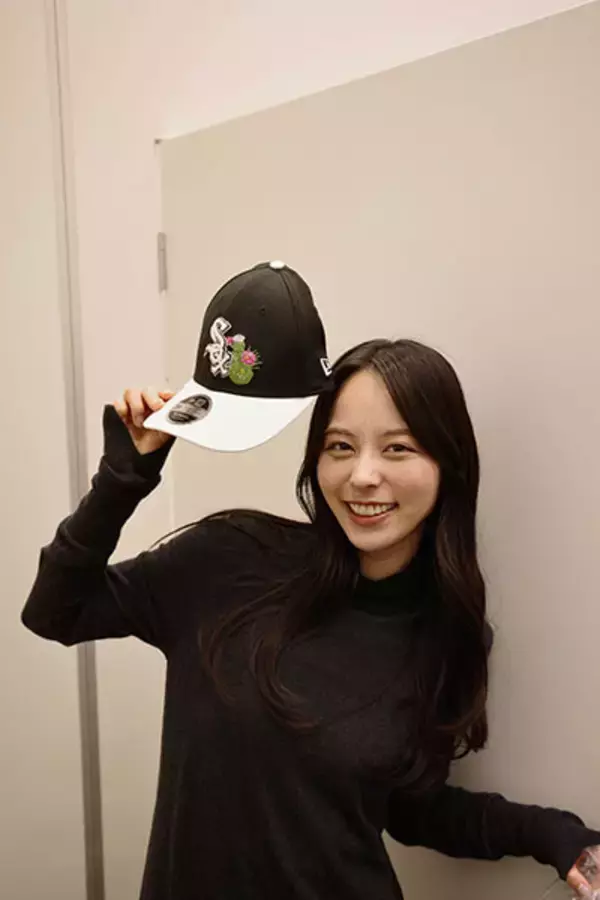 「村上宗隆選手が絶好調！　メジャーを代表する強打者との共通点も？【山本萩子の６−４−３を待ちわびて】第215回」の画像