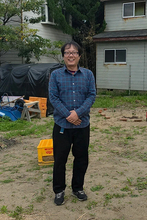 厳選！　「住めて通える」限界ニュータウンはここだ！