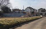 「厳選！　「住めて通える」限界ニュータウンはここだ！」の画像4