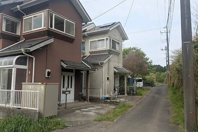 厳選！　「住めて通える」限界ニュータウンはここだ！