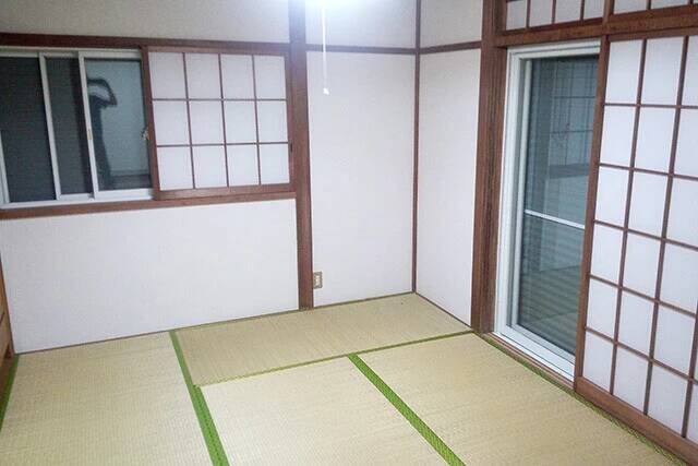 厳選！　「住めて通える」限界ニュータウンはここだ！
