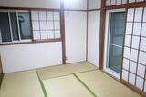 「厳選！　「住めて通える」限界ニュータウンはここだ！」の画像9