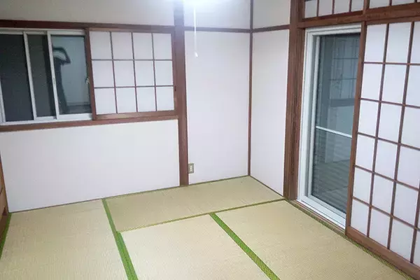 「厳選！　「住めて通える」限界ニュータウンはここだ！」の画像