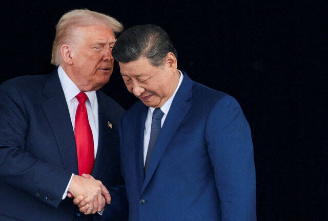 イラン・アメリカ戦争＆米中首脳会談が決定づける「近い未来に日本が取らざるを得ない3つの選択肢」とは？