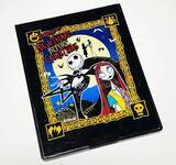 「映画よりもグッズ人気が先行!?　平成のNBC（ナイトメアー・ビフォア・クリスマス）グッズ！【山下メロの平成レトロ遺産：098】」の画像4