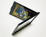 「映画よりもグッズ人気が先行!?　平成のNBC（ナイトメアー・ビフォア・クリスマス）グッズ！【山下メロの平成レトロ遺産：098】」の画像5