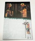 「映画よりもグッズ人気が先行!?　平成のNBC（ナイトメアー・ビフォア・クリスマス）グッズ！【山下メロの平成レトロ遺産：098】」の画像7