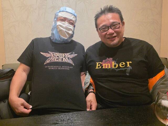 半導体系インフルエンサー・情ポヨが語る〈半導体業界〉最前線　メモリー大高騰の謎、今年注目の日本企業は？「今年も革ジャン帝国に翻弄されるポヨ!!」