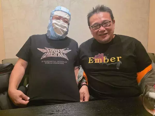 「半導体系インフルエンサー・情ポヨが語る〈半導体業界〉最前線　メモリー大高騰の謎、今年注目の日本企業は？「今年も革ジャン帝国に翻弄されるポヨ!!」」の画像