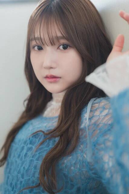 AKB48鈴木くるみ「グラビアでファンの方に『自分の推しメン、コンビニに並んでるんだよ！』って、自慢してもらえるのが嬉しかったです」【連載 なんで令和にAKB48？ Season2】