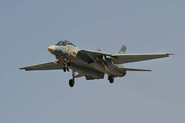 イラン革命防衛隊に拘束されても取材を続けるフォトジャーナリスト・柿谷哲也が語る「イランに生きる人々」と「彼らの本音」