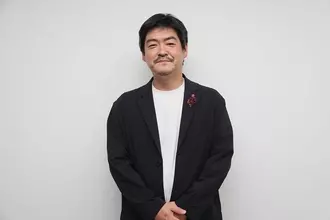 松田優作 映画のニュース 芸能総合 265件 エキサイトニュース 松田優作 映画のニュース 芸能総合 265件 エキサイトニュース