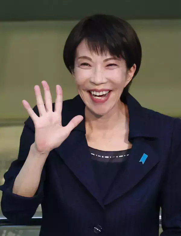 「高額療養費の引き上げ延期」「全国の妊婦に13万円支給」......選挙費用「855億円」で何ができたのか!?