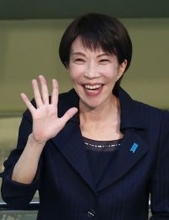 「高額療養費の引き上げ延期」「全国の妊婦に13万円支給」......選挙費用「855億円」で何ができたのか!?