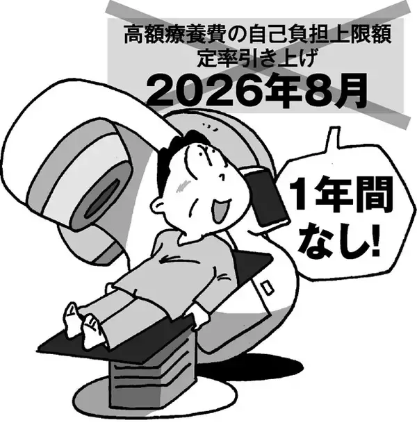 「「高額療養費の引き上げ延期」「全国の妊婦に13万円支給」......選挙費用「855億円」で何ができたのか!?」の画像