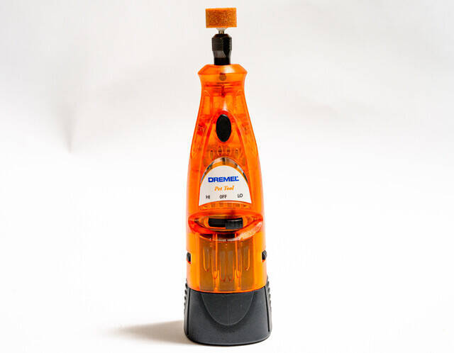 家電や玩具だけじゃなかった！　平成のスケルトングッズ【山下メロの平成レトロ遺産：095】