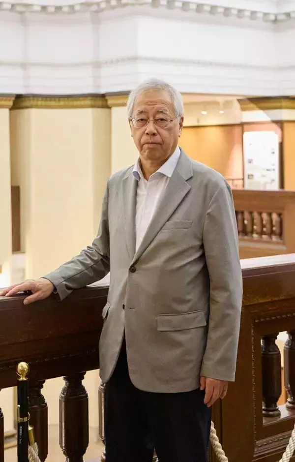 ひろゆき、篠田謙一（国立科学博物館長）に人類の歴史を学ぶ①「ホモ・サピエンスってネアンデルタール人から進化したわけではないの!?」【この件について】