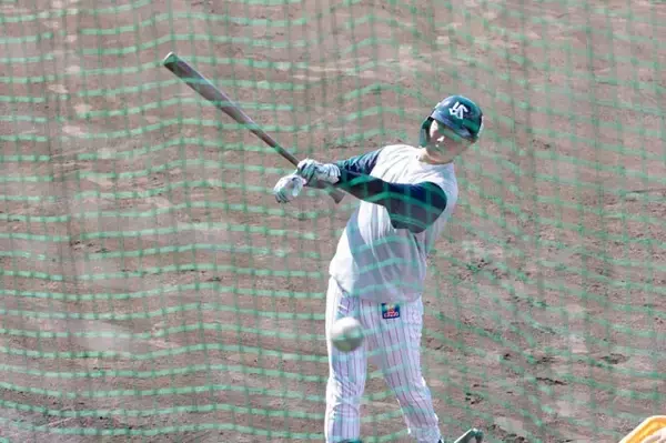 「ヤクルト新監督・池山隆寛「ホームランはやっぱり華やか。豪快な野球を目指す」」の画像