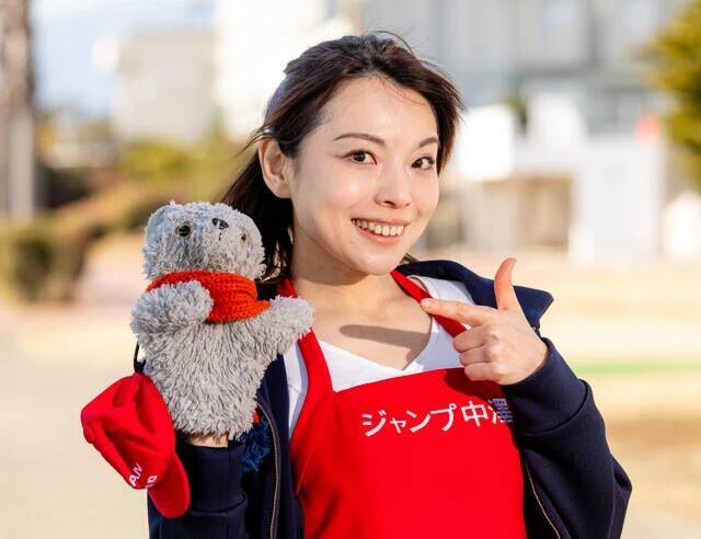 【小田原ドラゴンのクルマ探しの旅。特別編】最新輸入車だらけの試乗会で見つけた"興奮MAXカー"はコレ！　噂のEVミニバン フォルクスワーゲン ID.Buzzが"刺さった"理由