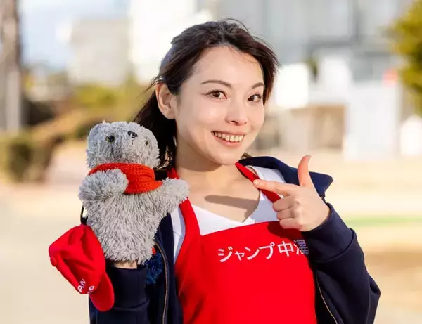 「【小田原ドラゴンのクルマ探しの旅。特別編】最新輸入車だらけの試乗会で見つけた"興奮MAXカー"はコレ！　噂のEVミニバン フォルクスワーゲン ID.Buzzが"刺さった"理由」の画像