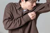 「汗っかき季節に気をつけたい"足裏臭"の基礎知識」の画像5